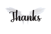 Angeline | Script Font, a Script Font by Scratchones (Thumbnail 3 of 8)