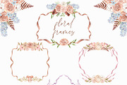Mocha Mousse Flowers Pantone 2025, a Decorative Illustration by Catch the Dream Art (Thumbnail 7 of 17)