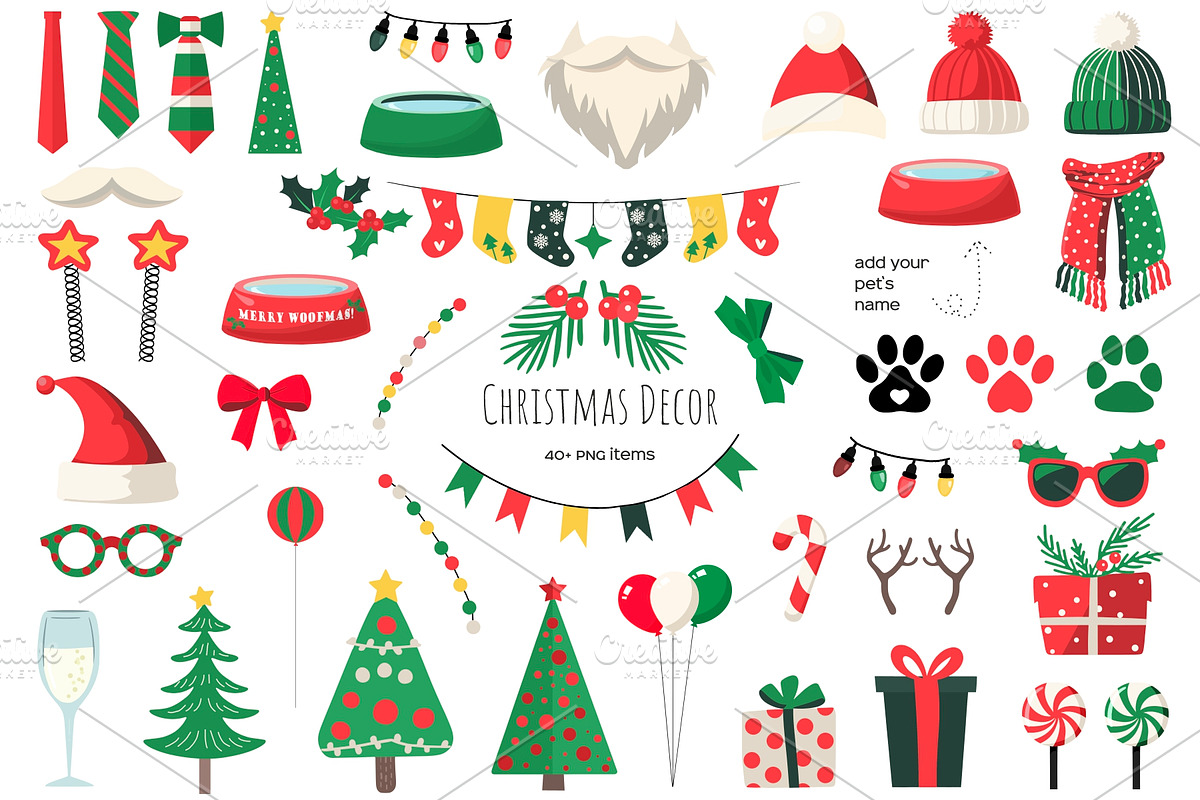 Christmas family welly boots print, an Object Illustration by Art and Funny (Photo 3 of 4)