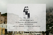 FOOD BUNDLE Vol.3: All 6 in 1, a Food Illustration by Veyla (Thumbnail 50 of 50)