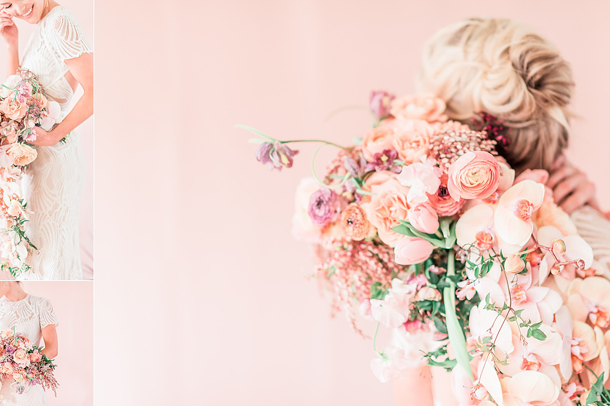 Floral & Bridal Stock Photo Bundle, an Arts & Entertainment Photo by CreativeMavenCo. (Photo 20 of 20)
