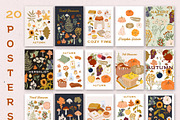 Cozy Holiday BUNDLE: 7 Best Packs, an Object Graphic by Mio Buono (Thumbnail 48 of 52)