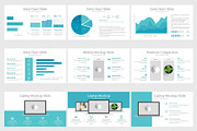 Top Creative Keynote Template, a Presentation Template by SlideSalad (Thumbnail 17 of 21)