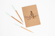 Punk Junque Kit, an Object Graphic by Rhonna Designs (Thumbnail 2 of 3)