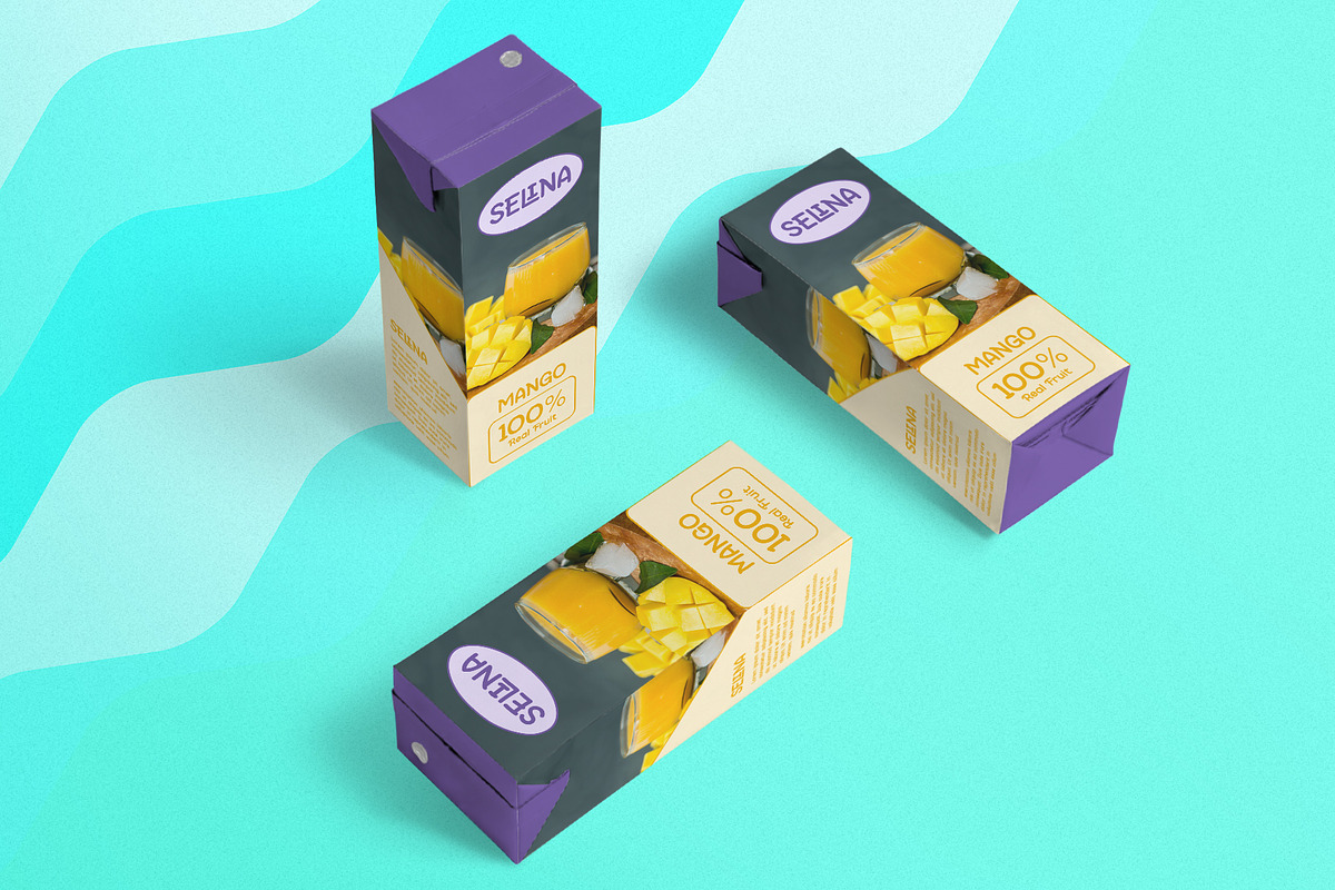 Paffy Kids - Playful Display Font, a Handwritten Font by Idea Studio (Photo 7 of 11)