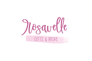 Sugarstar Script, a Handwritten Font by Beck McCormick (Thumbnail 7 of 10)