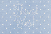 One Wish Playful Curly Font, a Script Font by AnMark (Thumbnail 11 of 11)