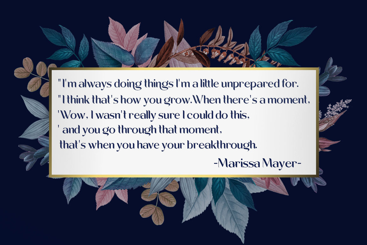 Malegis, a Sans Serif Font by Skypia (Photo 10 of 13)