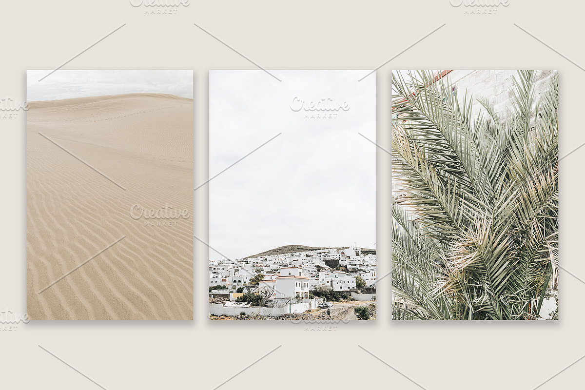Lifestyle Bundles Collection 3, a Photo by Floral Deco (Photo 4 of 48)