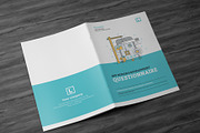 App Design Questionnaire, a Stationery Template by GraphicsEgg (Thumbnail 4 of 7)