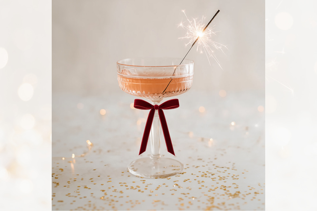 250 Christmas Stock Photo Bundle, a Holiday Photo by Allure Art (Photo 40 of 40)