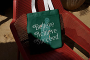 Timeless Silvera Alternate Serif, a Serif Font by Letterena Studios (Thumbnail 6 of 15)