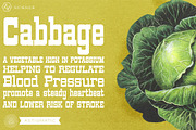 Horseplay AOE Pro, a Slab Serif Font by Astigmatic (Thumbnail 2 of 6)