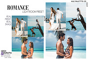 10 On Trip Lightroom Presets, Summer, a Preset Add-On by Hue Palettte Studio (Thumbnail 3 of 10)