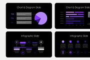 Future Tech Presentation, a Presentation Template by Interpitch (Thumbnail 6 of 8)