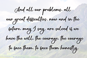 Angela Signature | Script Font, a Handwritten Font by Scratchones (Thumbnail 6 of 8)