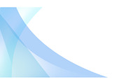 Light blue abstract textures, a Texture Graphic by Anntuan (Thumbnail 10 of 11)