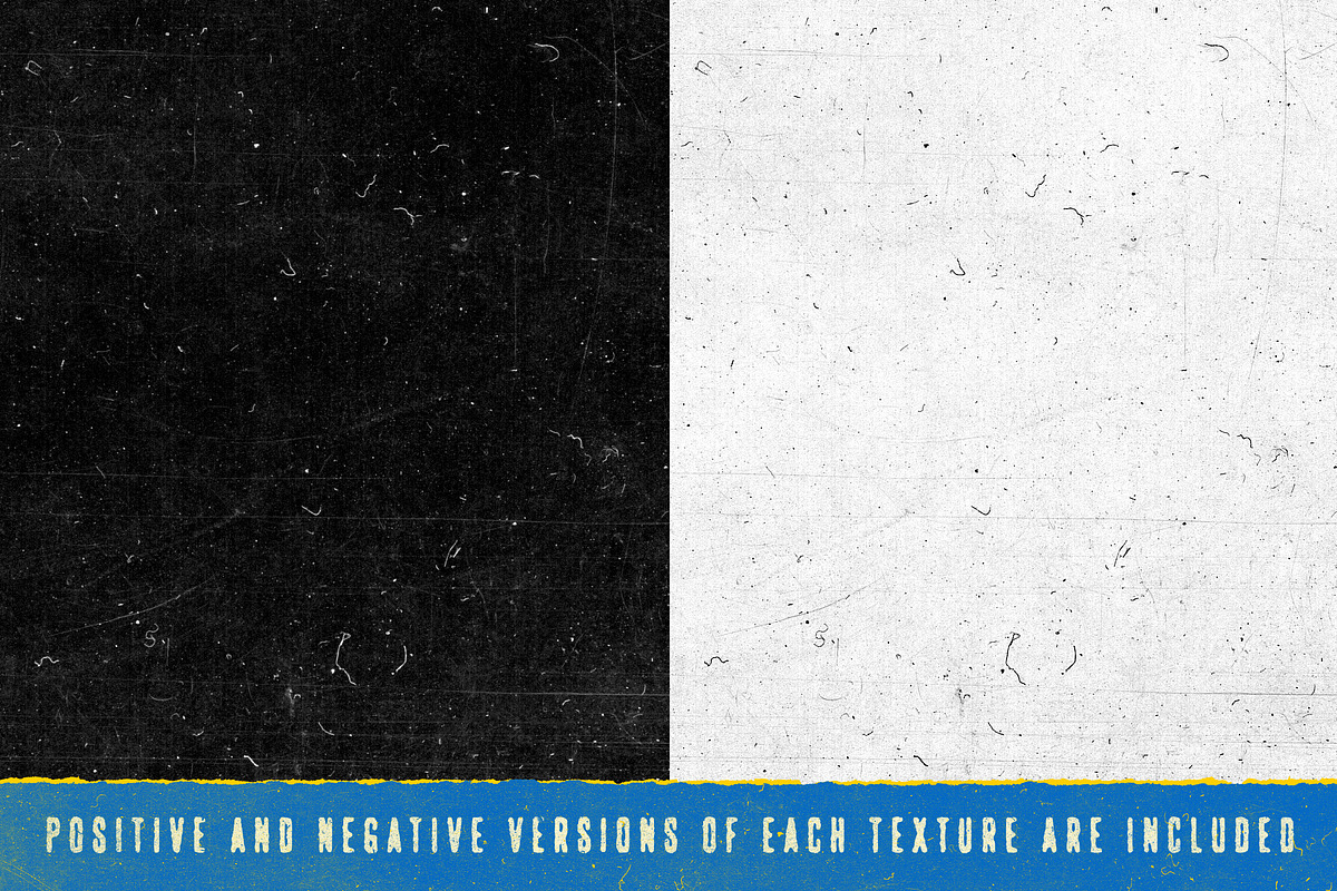 [55% OFF] The Plastic Texture Bundle, a Texture Graphic by Slogan Wanted (Photo 7 of 14)