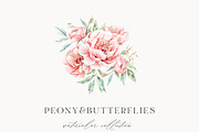 New! Summer Edition Bundle, a Seasonal Illustration by Isabelle Salem (Thumbnail 82 of 118)