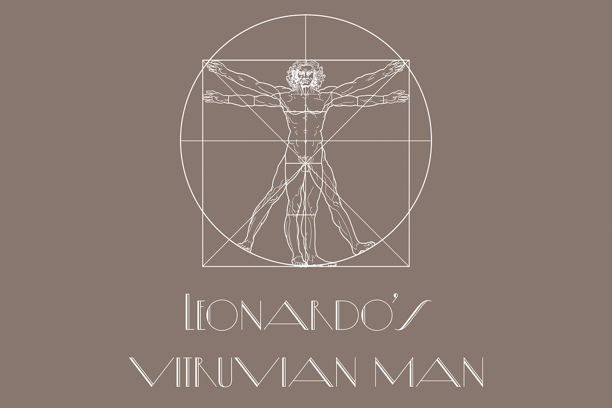 Diamond Ring, a Sans Serif Font by Dharma Type (Photo 2 of 10)