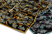 Retro tree - Set 2, a Pattern Graphic by Yummy (Thumbnail 10 of 11)