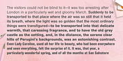 Craft Rounded, a Sans Serif Font by FontSite Inc. (Thumbnail 2 of 2)