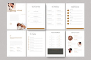 Classy & Minimal eBook Templates, a Marketing Template by AndrewPixel (Thumbnail 10 of 12)