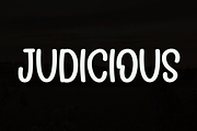 Motivation, a Sans Serif Font by InermediaSTUDIO (Thumbnail 7 of 8)