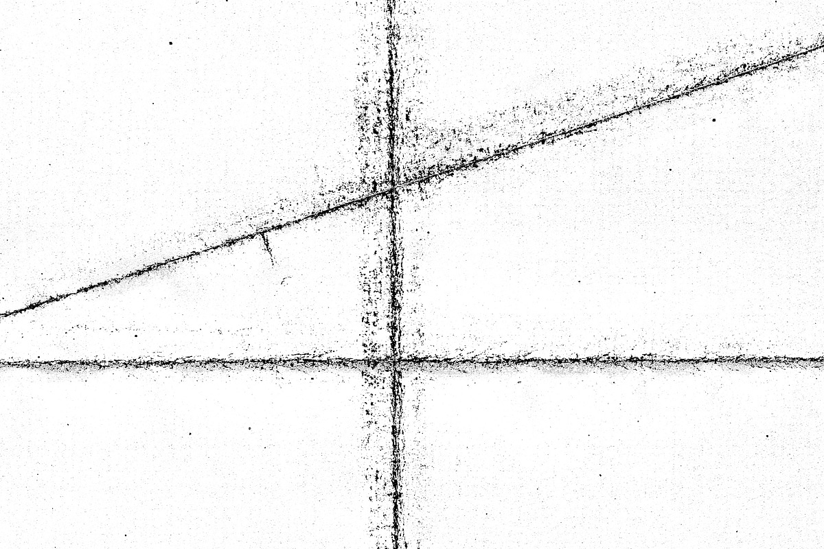 Folded paper textures volume 02, a Texture Graphic by The Shop (Photo 16 of 19)