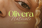 Brown Soulmate – A Charming Font Duo, a Sans Serif Font by zeenesia (Thumbnail 5 of 26)
