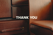 Galina Reany Bold Retro Display Font, a Sans Serif Font by Maulana Creative (Thumbnail 7 of 7)