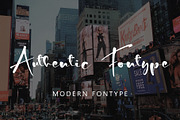 Sage Valerie, a Handwritten Font by HaKi Studio (Thumbnail 3 of 5)
