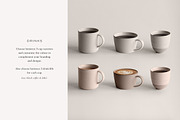 Desktop & Multi Device Scene Creator, a Mac Mockup by Moyo Studio (Thumbnail 14 of 15)