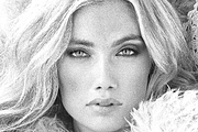 Intense Black & White Actions, an Action Add-On by Designer Essentials (Thumbnail 7 of 10)