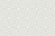 Modern geometrical seamless patterns, a Pattern Graphic by pattern shop (Thumbnail 3 of 9)