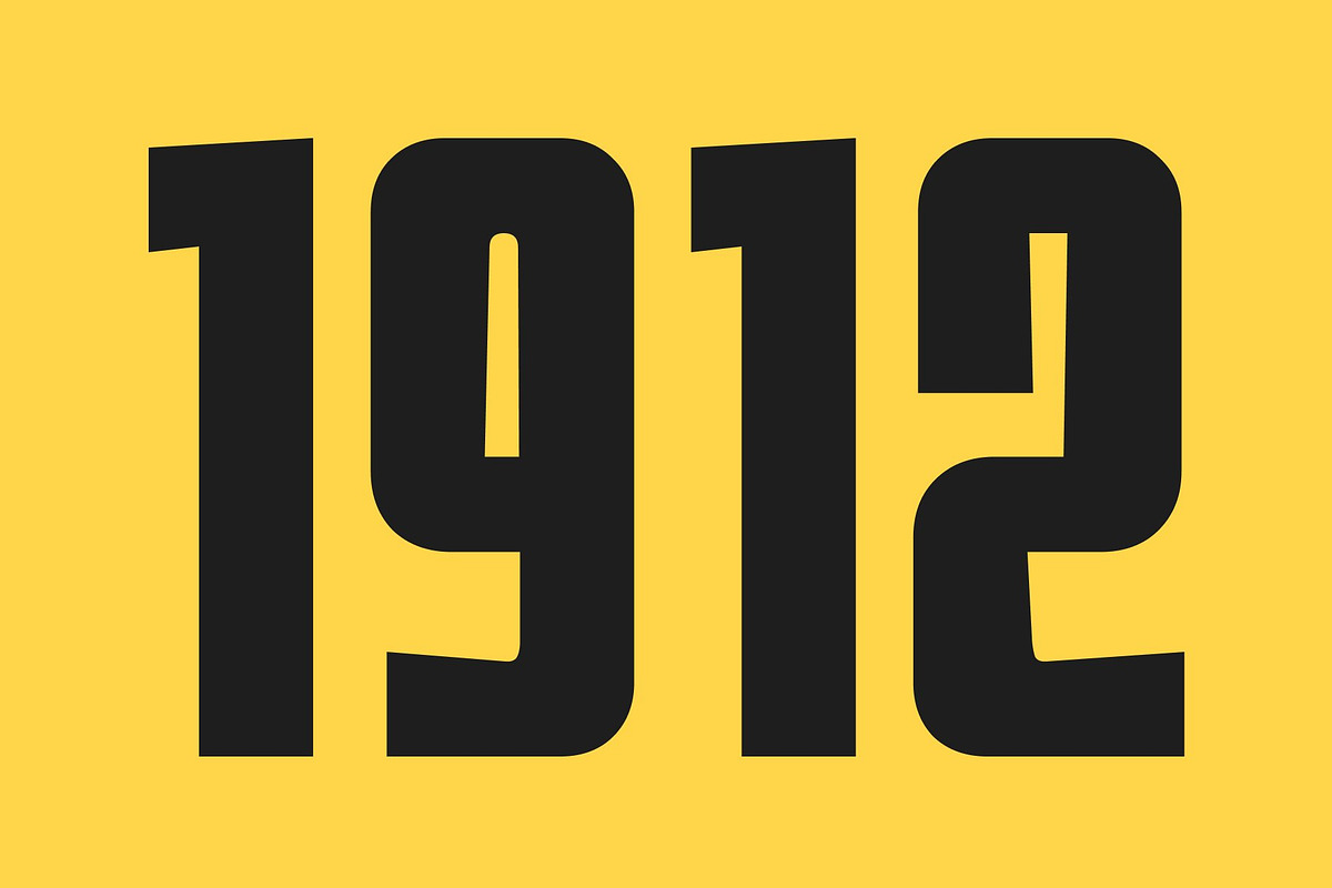 CS Genial – Condensed Font, a Sans Serif Font by Craft Supply Co. (Photo 5 of 9)