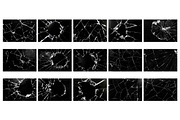 Broken Mirror Overlays, a Texture Graphic by Kaleriia (Thumbnail 3 of 4)