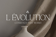 Tenopate, a Serif Font by Pista Mova (Thumbnail 7 of 20)