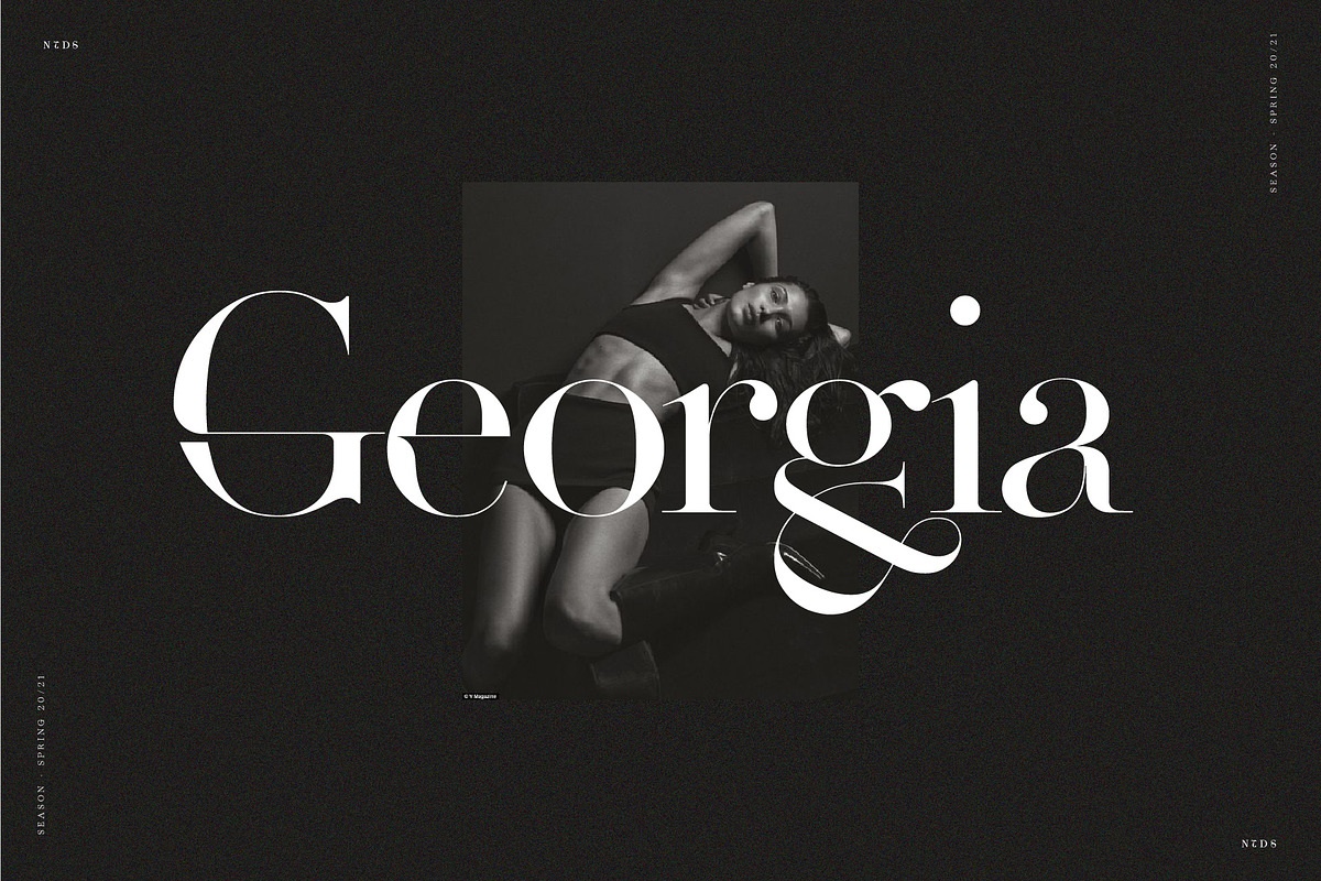 Evangelina Font Free Downloadv - UIFreebies