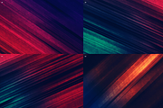32 Motion Grunge Backgrounds, a Wallpaper Graphic by BIBIART (Thumbnail 14 of 14)