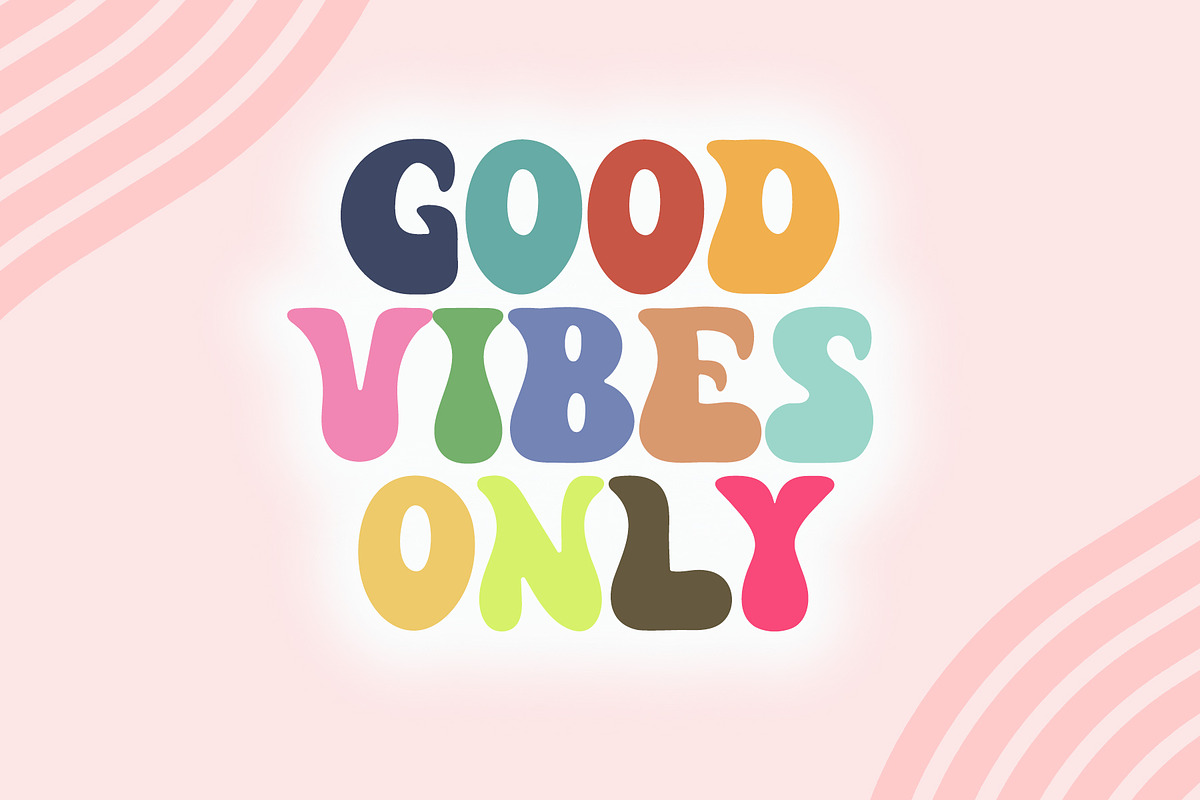 Hipster - Fun Vintage Retro Font, a Serif Font by Airotype (Photo 2 of 9)