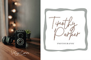Freeztyle - Monoline Script, a Script Font by erlosDESIGN (Thumbnail 6 of 14)