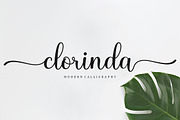 The Farmhouse | Font Bundle, a Script Font by Crowntype Studio (Thumbnail 10 of 21)