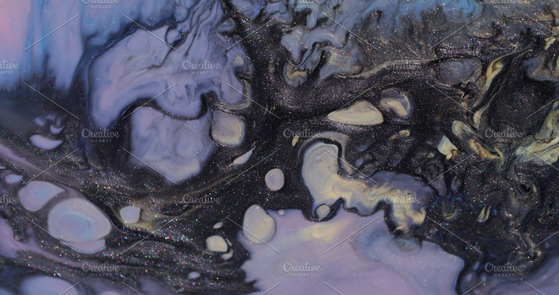 Splash art ink background liquid shiny stains art, a Background Photo by Photo Drive Studio