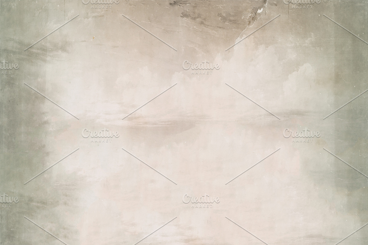 Antique Skies, a Texture Graphic by Blue Line Design (Photo 9 of 26)