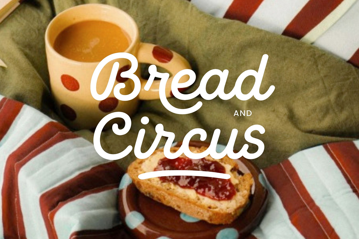 Beach Grove - Script Monoline Font, a Script Font by Elmous (Photo 7 of 11)