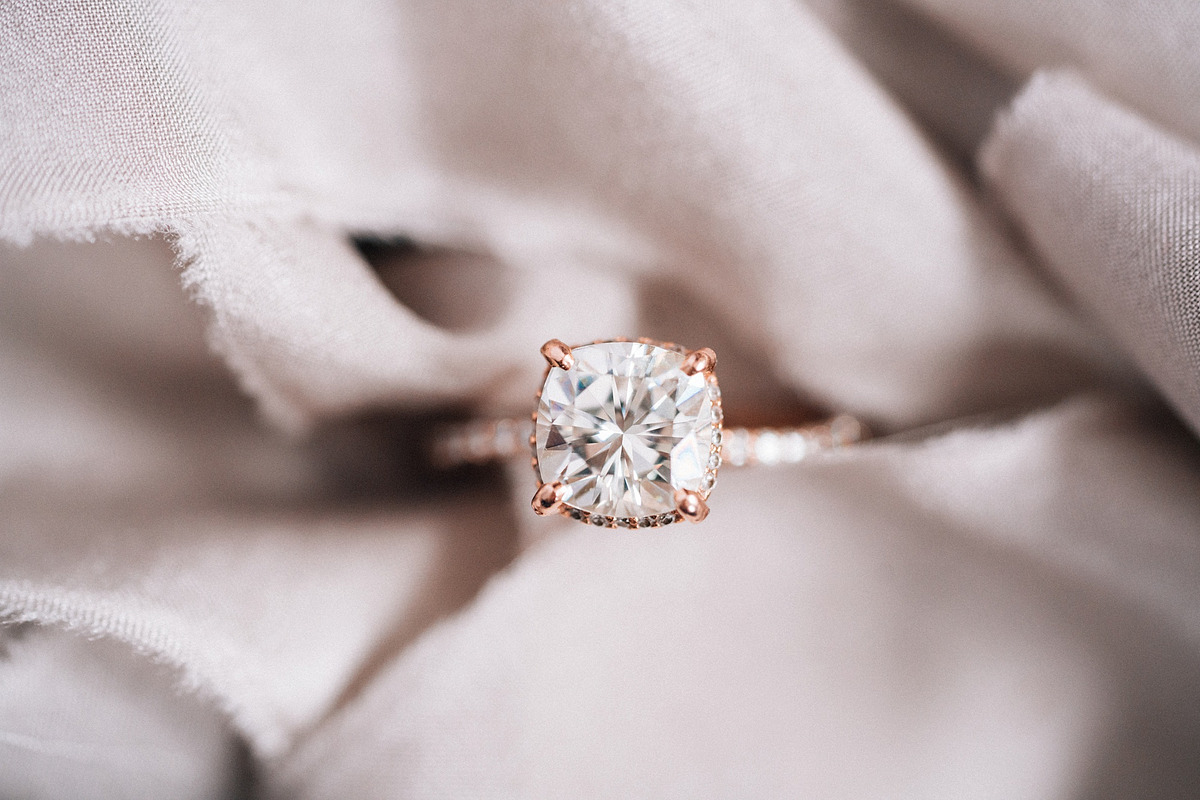 Wedding Styled Photo Bundle | 1, a Social Media Template by Brand Strategy Co. (Photo 4 of 6)