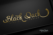 Atlantis Heart, a Script Font by FHFont (Thumbnail 5 of 9)