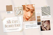 Asiafest - A Unique & Stylish Serif, a Serif Font by Typia Nesia (Thumbnail 8 of 12)