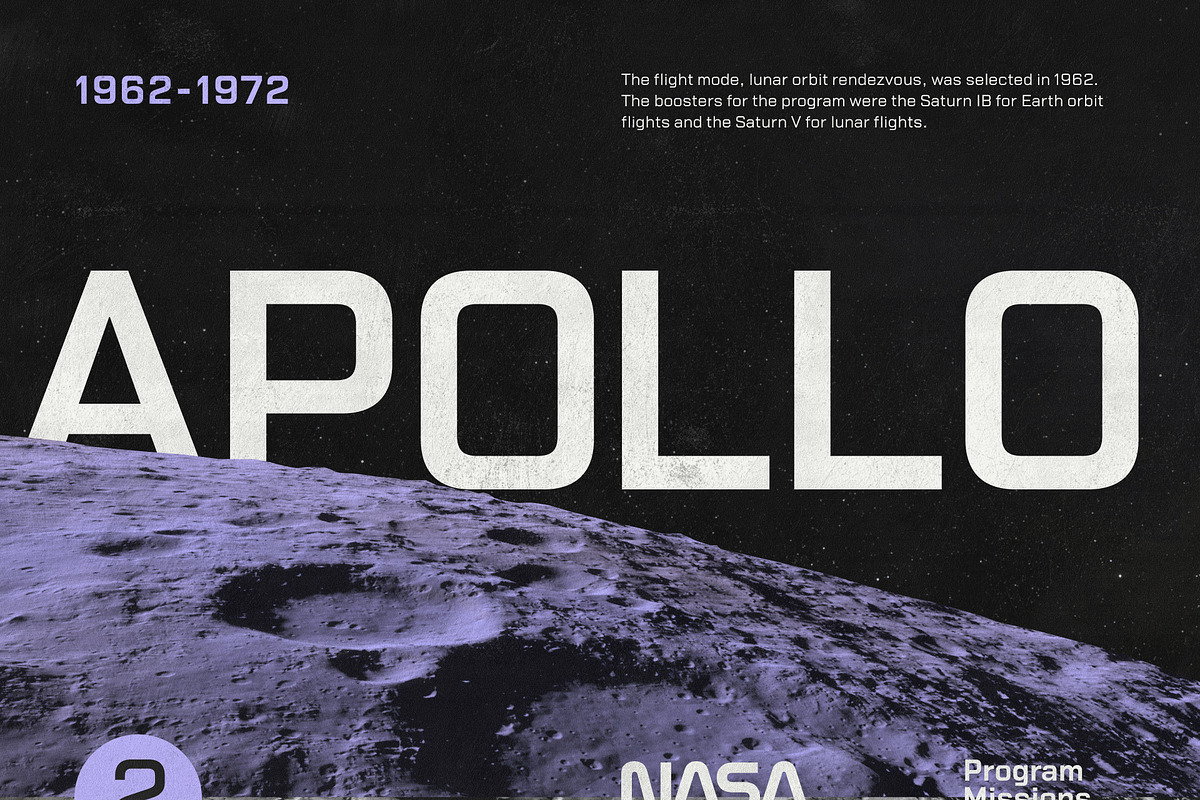 BASE MODEL Industrial Sans Serif, a Sans Serif Font by Lund Design Co. (Photo 15 of 18)